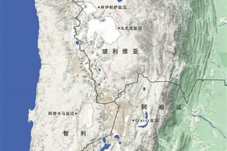黄豆苗后除草剂什么时候打最好