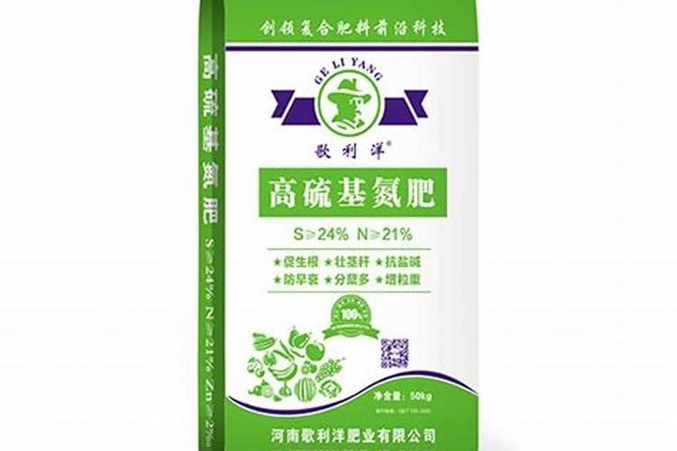 芒果挂果期喷什么叶面肥结果多？芒果座果期哪些肥料可以用作基肥？
