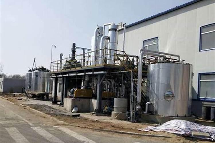 天然的氮磷钾肥有哪些