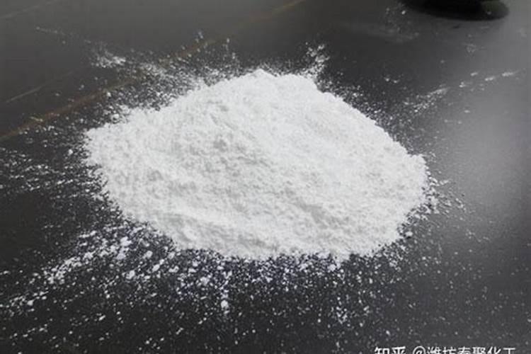 三角梅开花期间怎么施肥