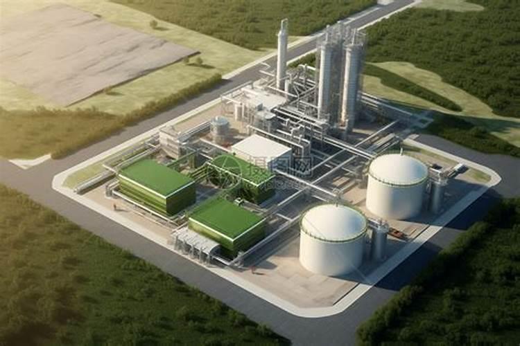 什么叫颗粒氮肥