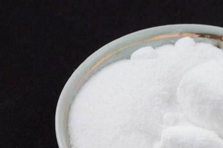 自制水溶肥配方比例