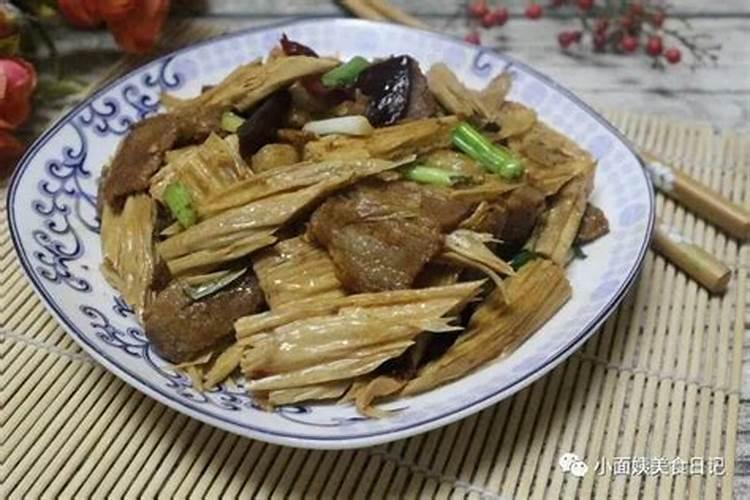 水稻钾肥的正确使用方法,什么时候施好
