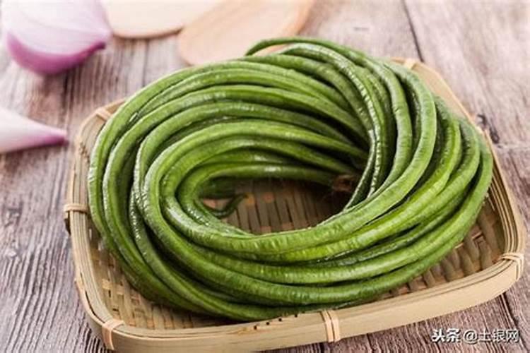 水溶肥的肥效有几天