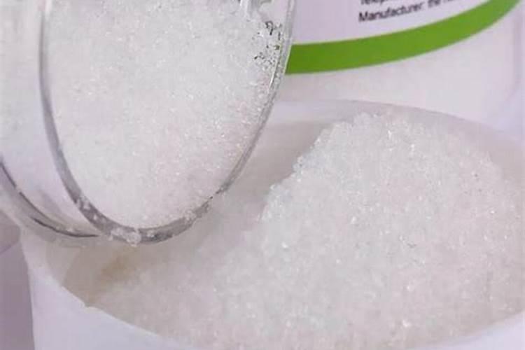 红枫最喜欢什么肥料 施肥技巧有哪些