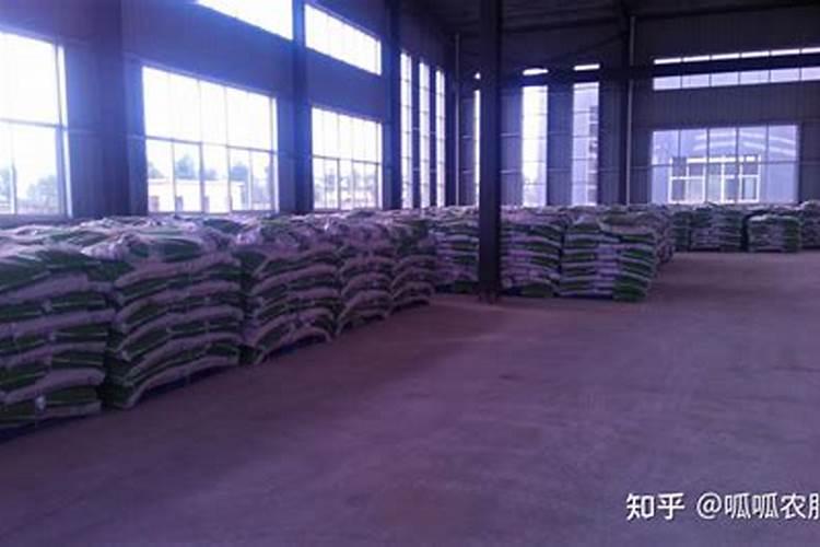 磷酸二氢钾不能跟哪些肥料农药进行混用呢？