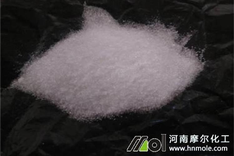 水溶肥的颜色不一样是怎么回事