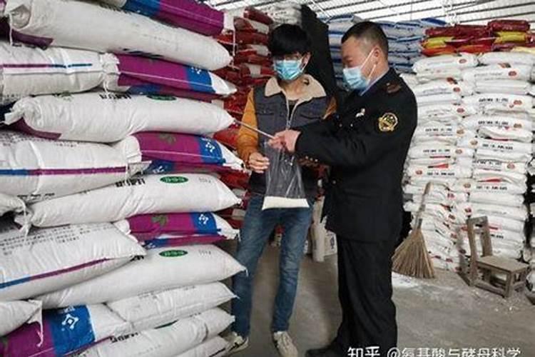 七叶一枝花怎么种植:怎么育苗、施什么肥？