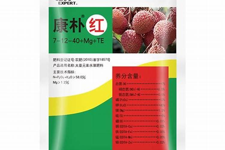 钾肥埋在土里有一个月了怎么还不化了