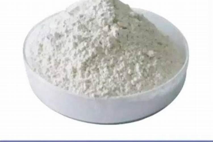 用什么药促进花芽分化