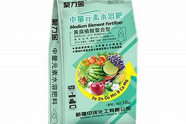 黄磷价格再(600468股票)度上调 黄磷概念股一览
