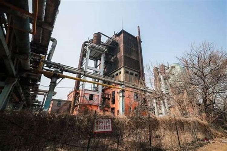 常见进口水溶肥品牌有哪些