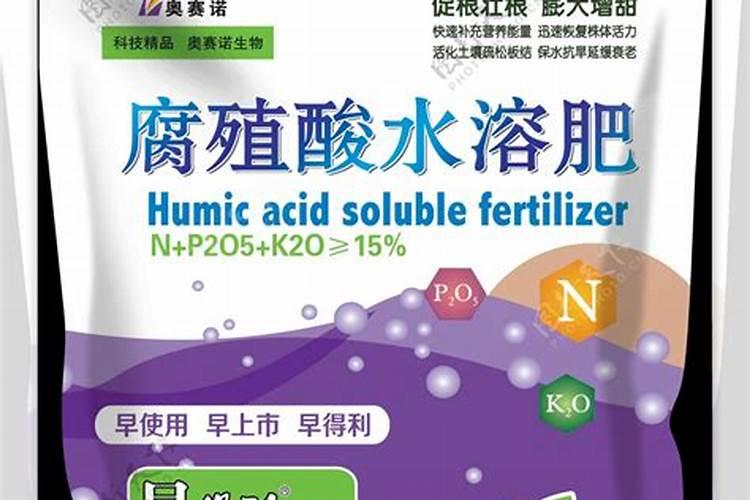 荔枝3月管理技术,荔枝如何管理,管理要点是什么？