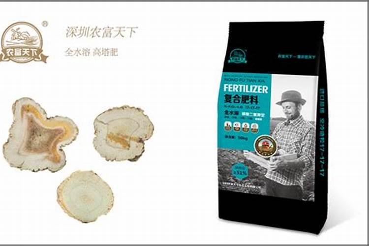 黄芪怎么除草,要用什么除草剂？黄芪在什么温度下除草最安全？