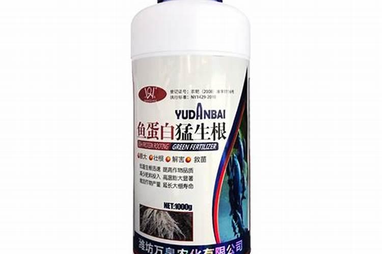 氮肥的作用有哪些