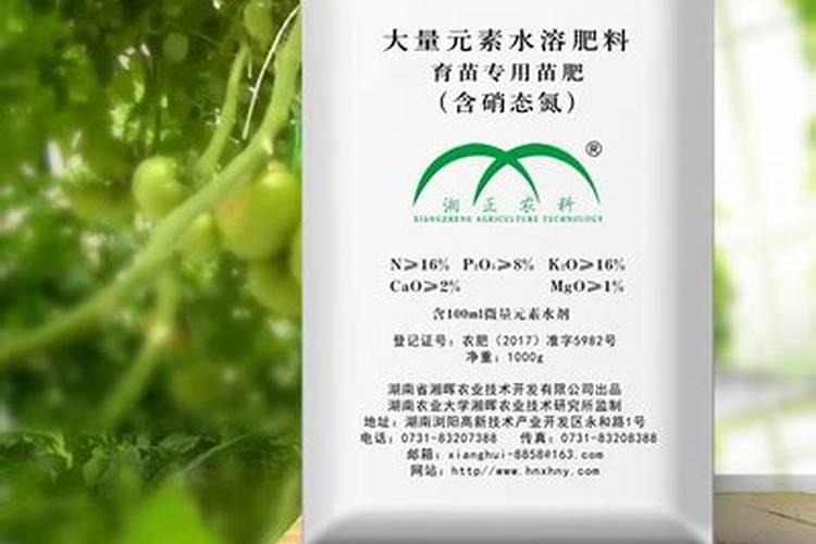棉花什么时候施用的钾肥最好？