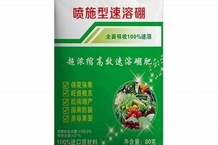 一亩地玉米究竟要施多少化肥