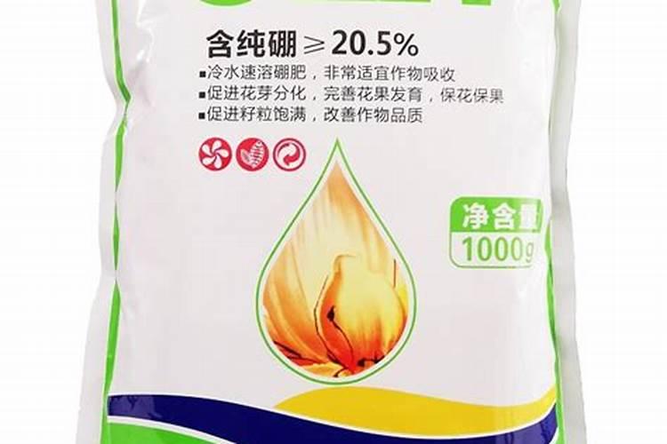 芸苔素多久喷一次,什么时候不能喷,什么情况下使用