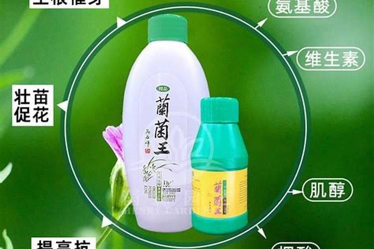 多菌灵和磷酸二氢钾能混用吗