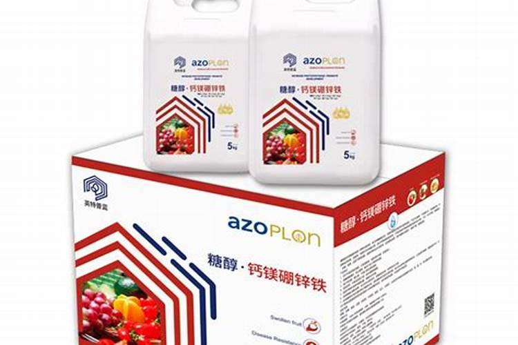 白芨用什么肥料长得快