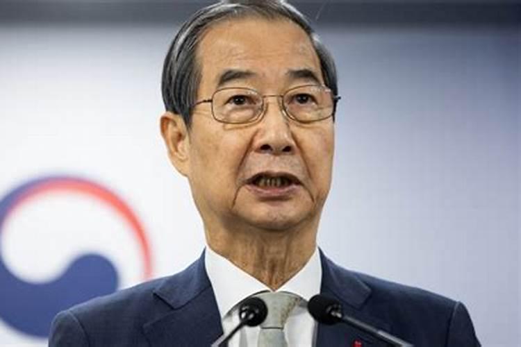 大豆用芸台素和s诱抗素行吗