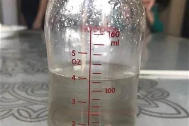 国内氨基酸水溶肥生产厂家有哪些？