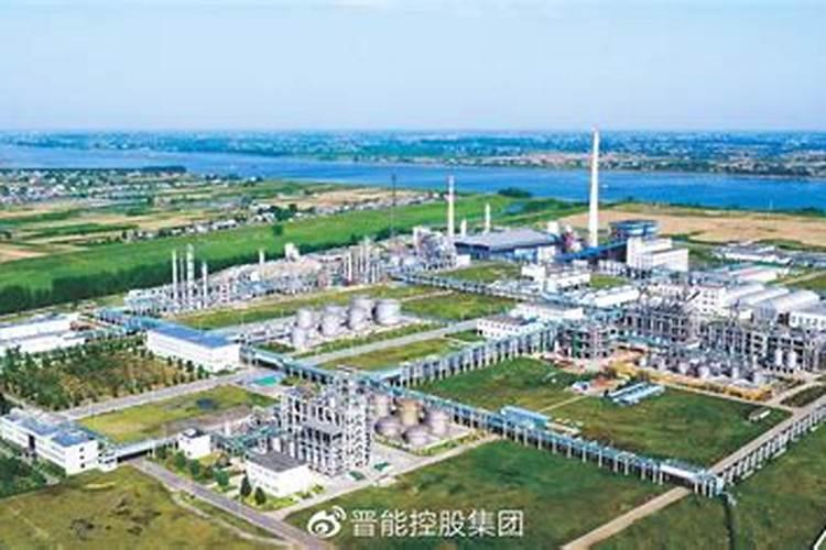 2015年肥料行业热点和难点问题是什么