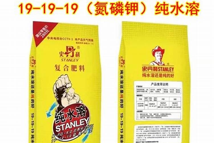 花生应该在什么时候追肥？应该如何追肥？