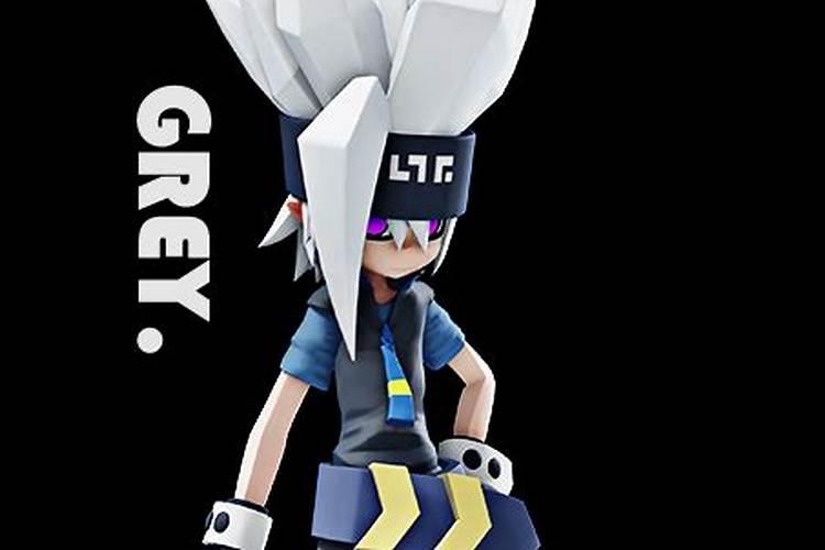 以色列海法格瑞卡水溶肥是原装进口吗