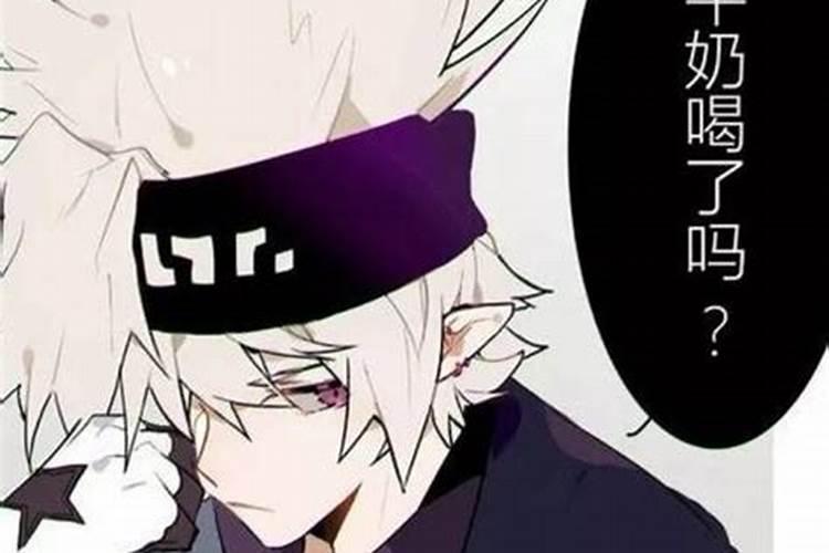 磷酸二氢钾,镁,硼,能不能与农用链霉素一起混合使用