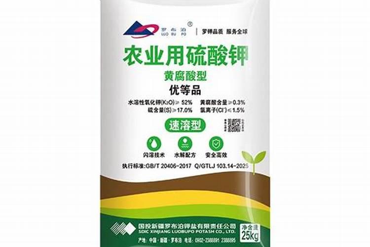 “联合制碱法”中的如下反应:向饱和食盐水中先后通入足量的NH3和CO2...