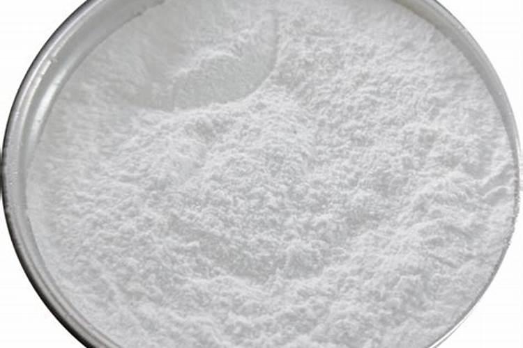 钙肥有哪些 常见的钙肥有哪些