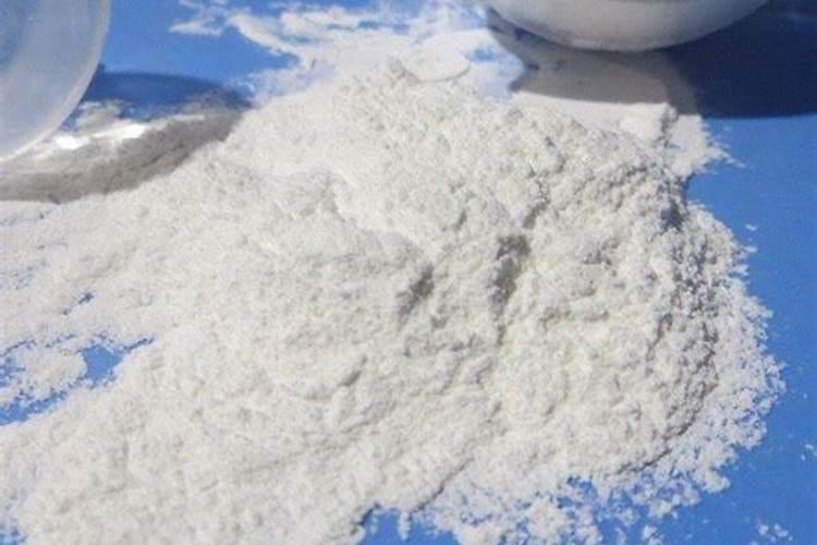 怎么对小麦施钙肥？