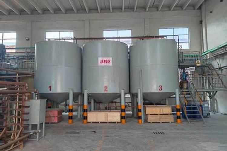 国内最好的硅肥有哪些？