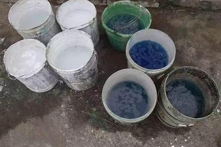 花生打控旺药果变小