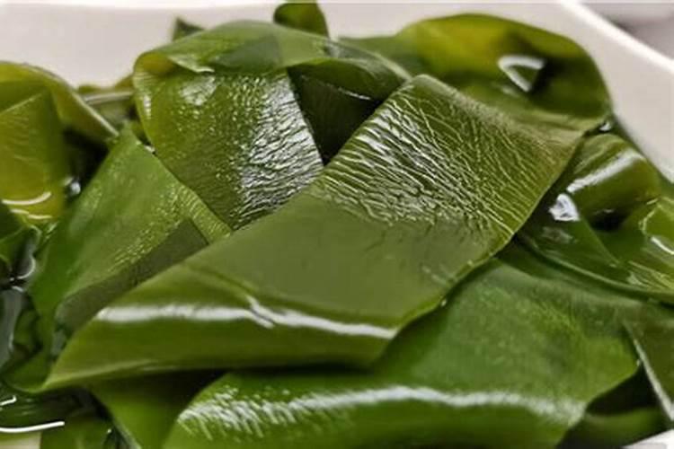 水溶肥高钾型和平衡型的区别