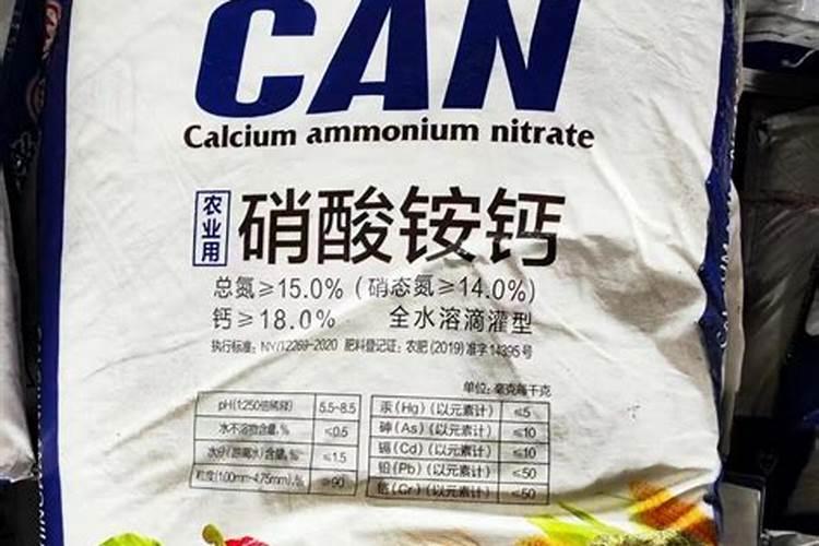 大葱为什么不吃叶子