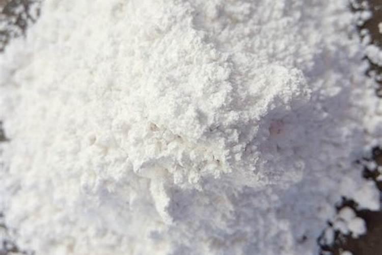 硫酸亚铁能浇月季吗