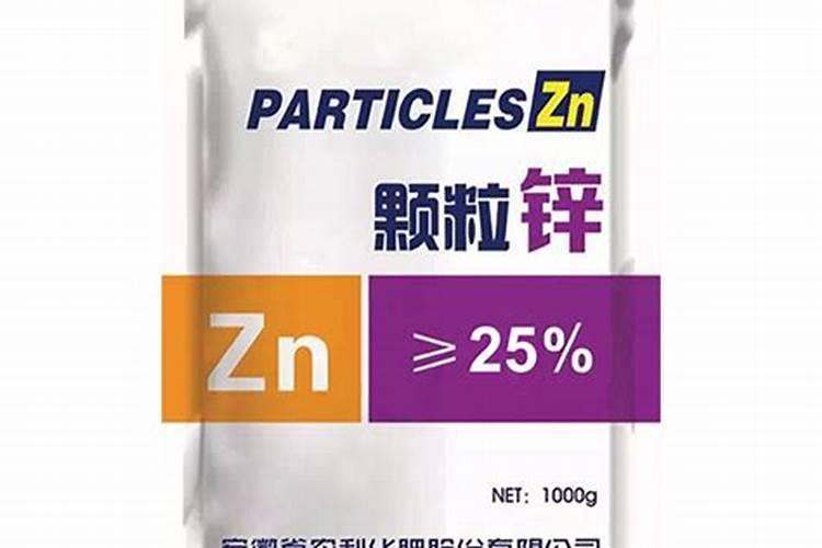 平阴玫瑰的施肥方法