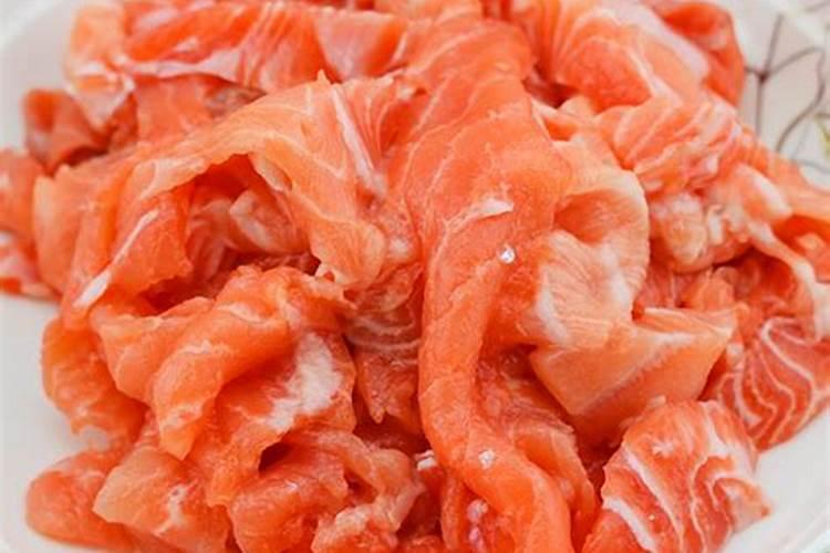 硼肥的作用 缺硼和硼肥过量症状