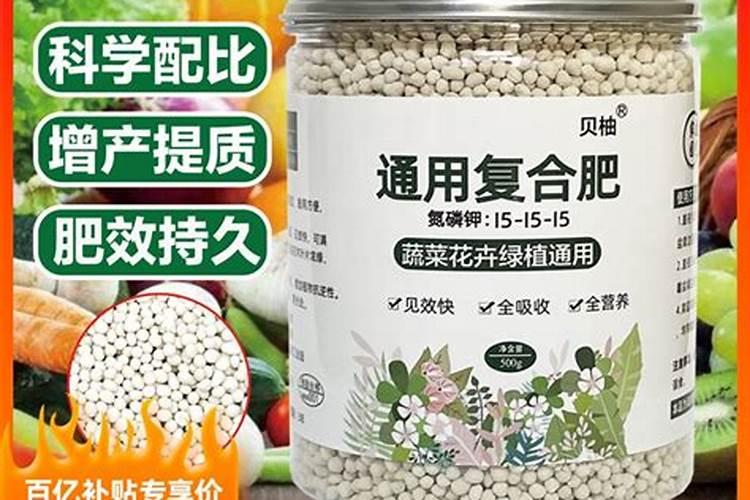 硅肥的十大作用