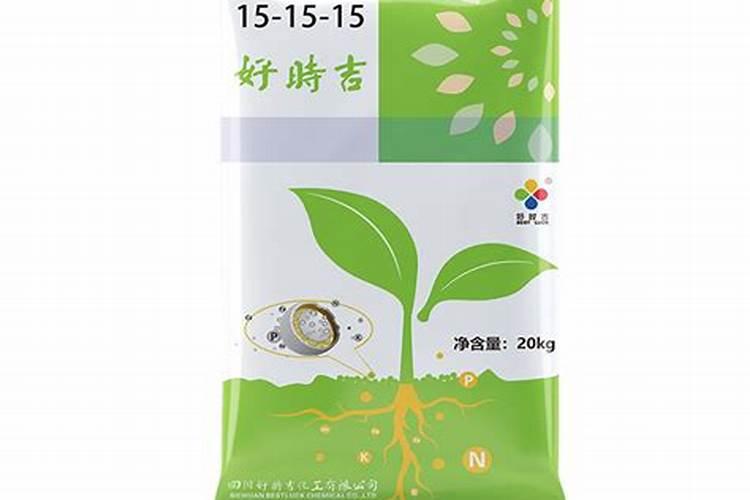 水溶肥知名品牌有哪些？