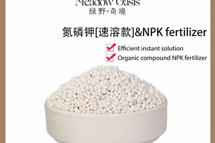 花卉换盆底部能否放黄豆壳