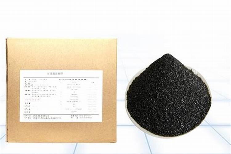 脲甲醛复合肥的释放机理