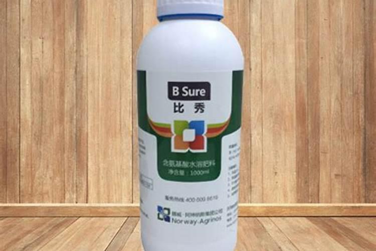 预防倒春寒的超强抗冻抗寒配方是什么？