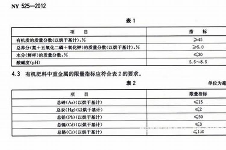 聚磷酸铵肥料的优点有哪些