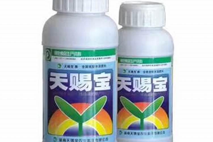 磷肥对果树的作用是什么