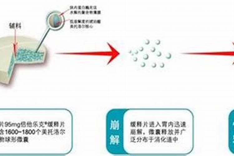 硫酸钾属于什么肥料