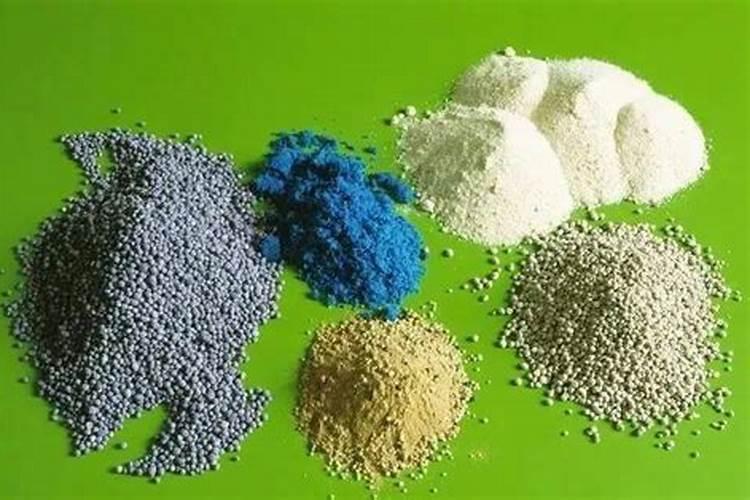 果树什么时候施肥最好 果树何时施肥最好