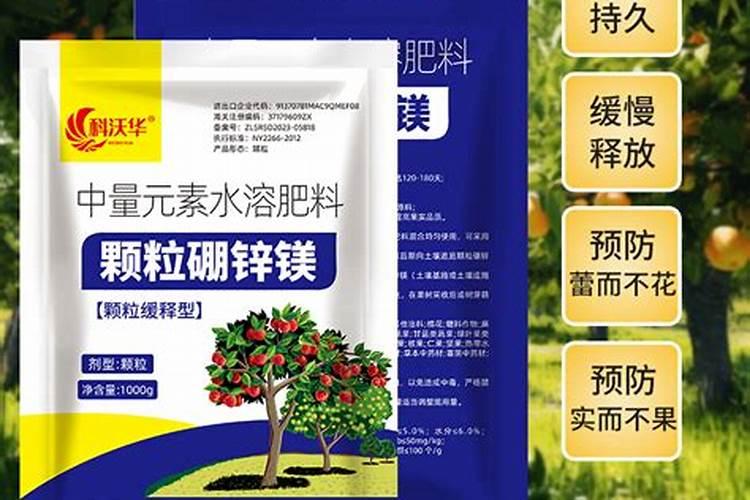 硫酸钾使用注意事项